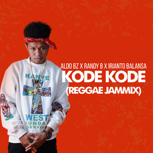 Kode Kode (Reggae Jammix)