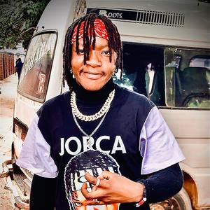 Pfungwa Shoma