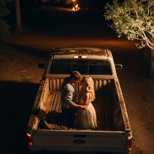 4X4 Dancin' Floor