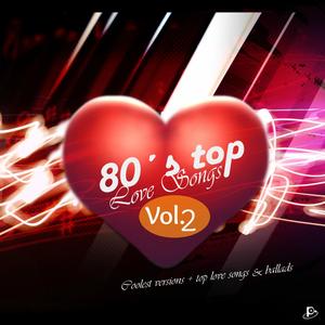 Hunting High and Low