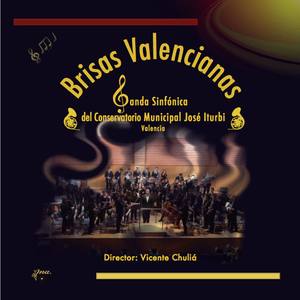 Pepe Marín (En directo)