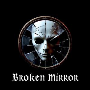 All About the Boy, Pt. 2