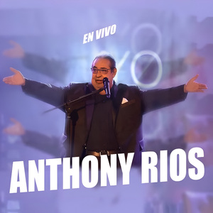 Te Voy a Declarar la Guerra (En Vivo)