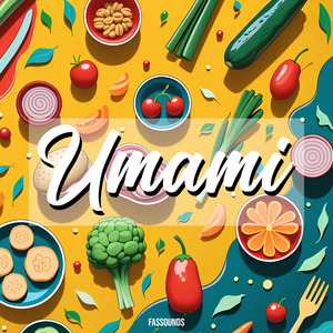 Umami