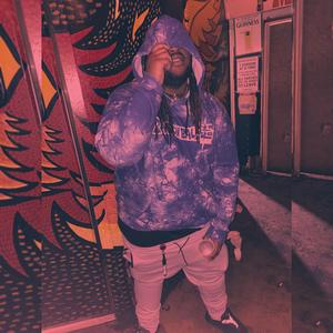 All Day/Different So Fast