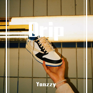 【FREE】*Drip*/Guitar Type Beat