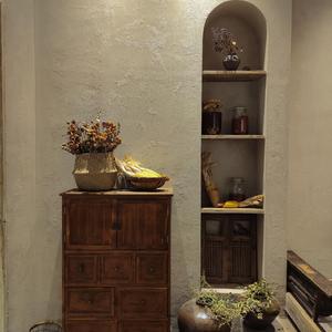 呼吸决定（翻唱版）