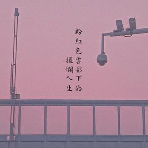 流浪在人海里的无名小卒（demo）