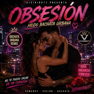 OBSESION