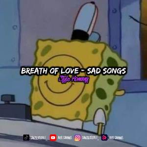 Sound Spongebob Meninggal Viral Tiktok [ Gagal Sad ]