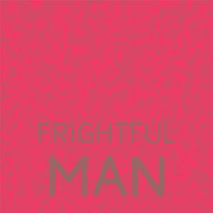 Straitjacketing Bewilderment