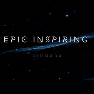 Epic Inspiring