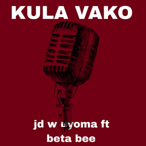Kula Vako