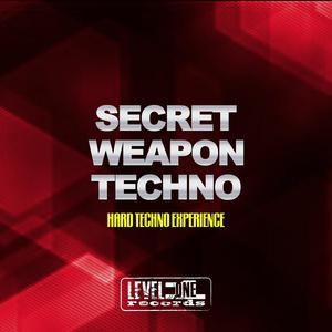 Flipper House (Original Mix)