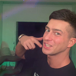 Фирменный акцент