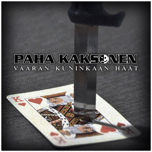 Väärän Kuninkaan Häät