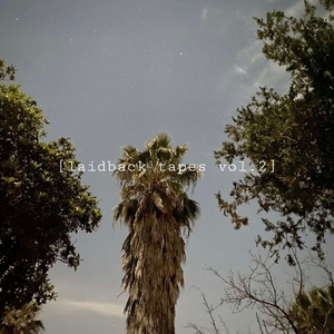 player shit (feat. blkk j & Dray Taylor)