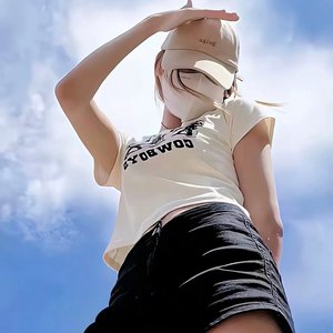 变音_MOUMOU酱 - That Girl (DJ咚鼓版)