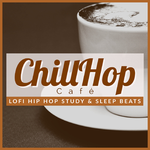 Deep Sleep Lofi (Lofi Sleep Instrumental)