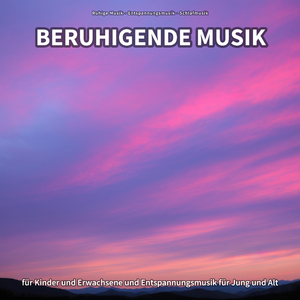 Beruhigende Musik, Pt. 24