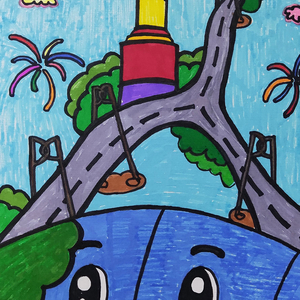 再飞行（cover by鲲与秋）.mp3