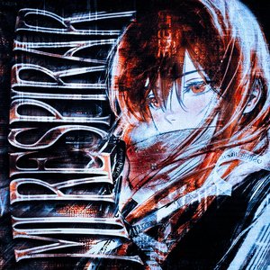 MI RESPIRAR (Slowed+Reverb)