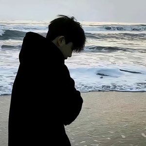 回忆枷锁