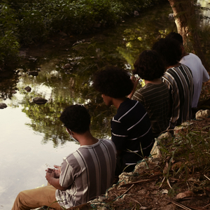 Incomprendido (Acoustic Version)