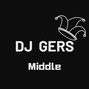 一顿bounce（信阳set MIX)