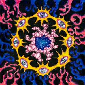 What The Funk (feat. Kadum, Felipe Lindstron & Fernando Amaruh)