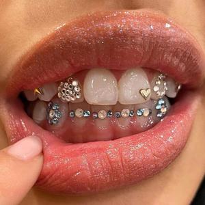 Con prisa (feat. Carlpix)