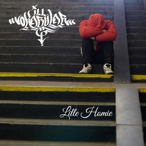 Lille Homie