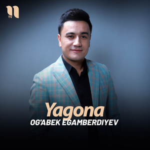 Yagona