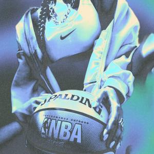 Coach (feat. Kai Ca$h)