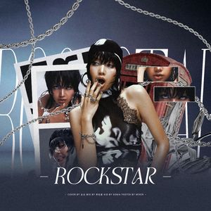 ROCKSTAR