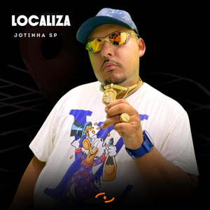 LOCALIZA