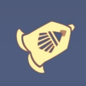 冬日恋歌（My memory）