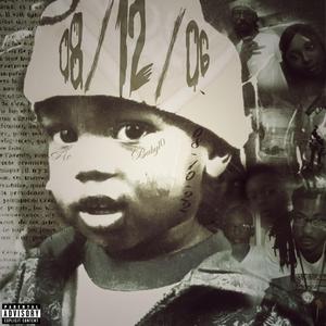 Tayk flow (feat. Overlyomerta)