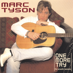 I Still Miss Someone