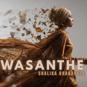 Wasanthe (Remix)