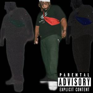 EZ (feat. NBSCEEFATTZZ)