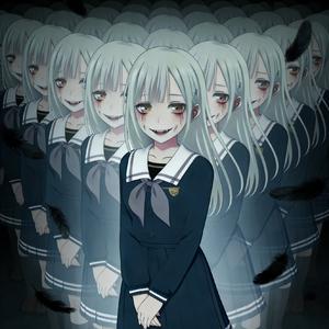 《ムズミ：多首の共鳴》