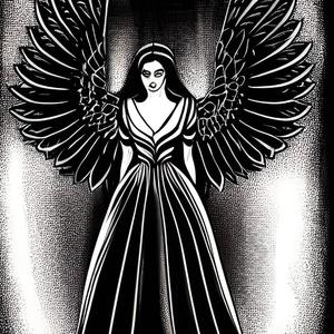 Love Yourself (Acoustic)