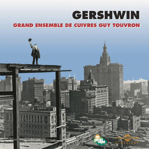 Gershwin