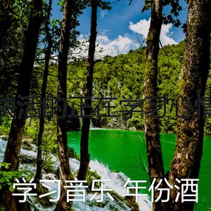 抚慰的在家里工作回忆