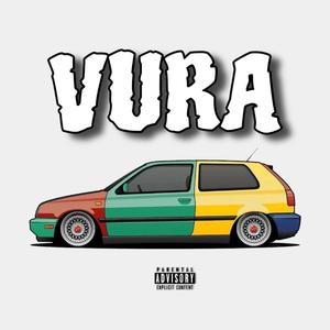 VURA (Rework)
