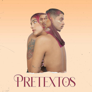Pretextos