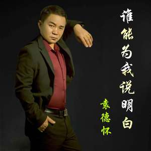 谁能为我说明白