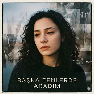 Başka tenlerde