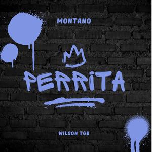 PERRITA